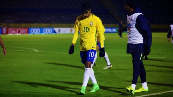 Paqueta