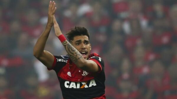 Paqueta