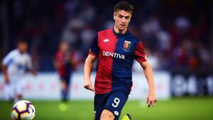 Difesa del Milan ancora sotto pressione: c’è l’esame Piatek da superare