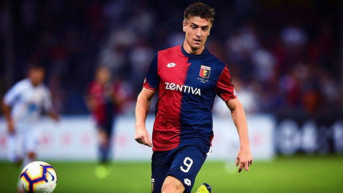 piatek