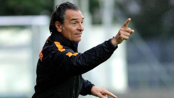 Prandelli galatasaray