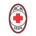 Milan, quanti infortuni: sul web si scatena l'ironia - FOTO 28 45767204 10216857378617319 8730802784800079872 n