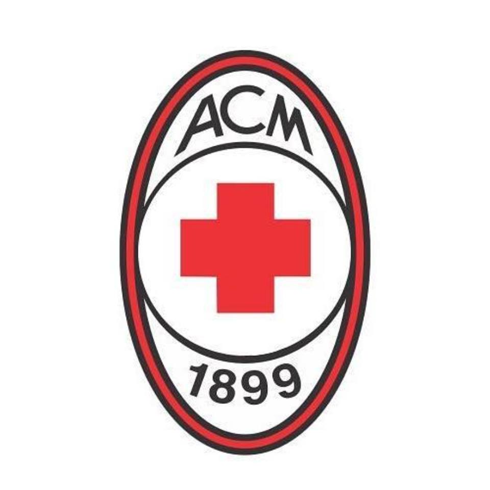 45767204 10216857378617319 8730802784800079872 n