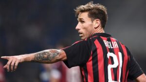 Milan, il sovraccarico è il vero artefice dei numerosi infortuni