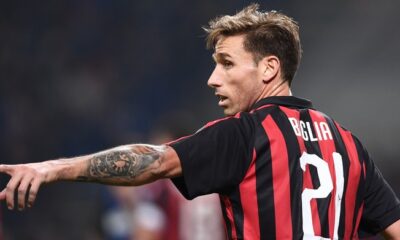 Biglia