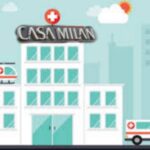 Milan, quanti infortuni: sul web si scatena l'ironia - FOTO 30 Casa Milan ospedale