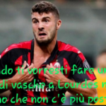 Milan, quanti infortuni: sul web si scatena l'ironia - FOTO 29 Cutrone infortuni Milan