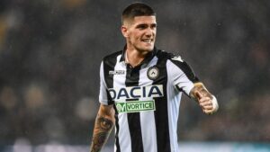 Calciomercato Milan: non solo Zaracho, rossoneri su Rodrigo De Paul