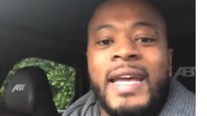 Pallone d’Oro, Evra snobba Messi: «Cosa ha fatto per meritarlo?»