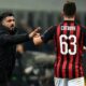 Gattuso Cutrone