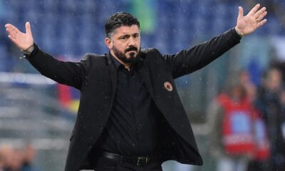 Gattuso