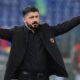 Gattuso