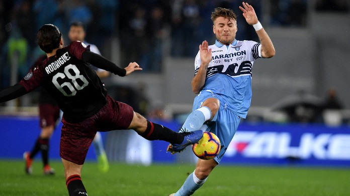 . Rodriguez Immobile