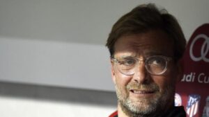 Klopp, entrata a piedi pari sulle folli spese di City, Chelsea e United