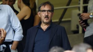 La Russa: «Ci inginocchiamo? E se gli altri fanno le capriole?»