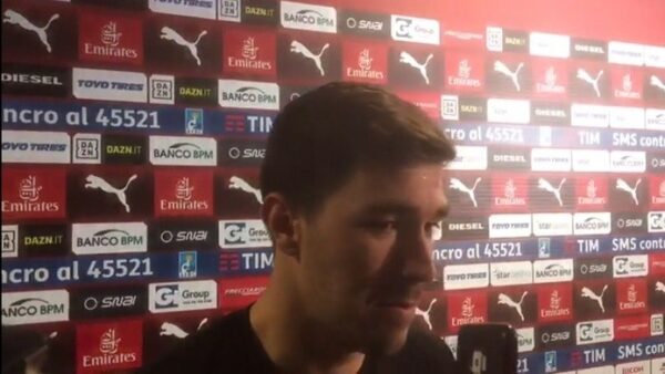 Romagnoli