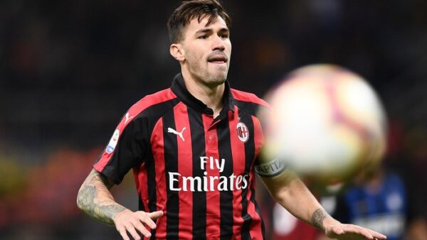 Romagnoli