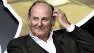 Milan, parola a Gerry Scotti: «Mi piace la nuova dirigenza, ridatemi Ibrahimovic!»