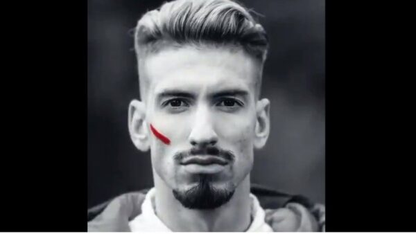 Milan violenza donne