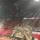 Curva Sud Milan-Juve