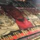 Curva sud Milan