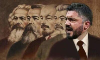Gattuso
