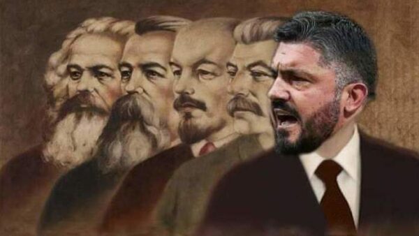 Gattuso