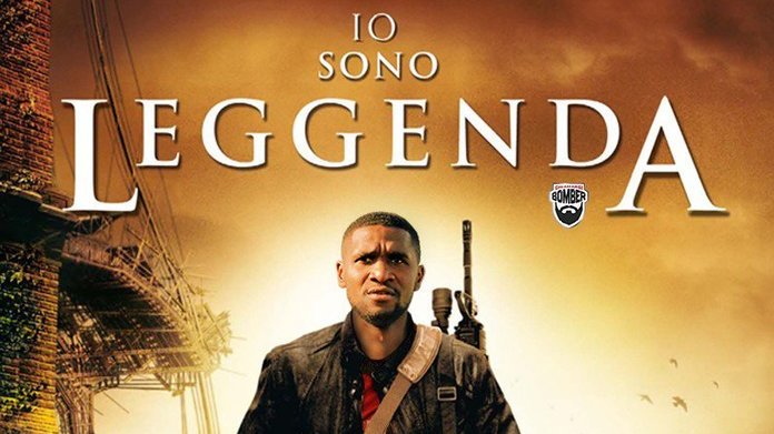Zapata leggenda (1) Zapata