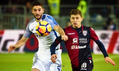 barella