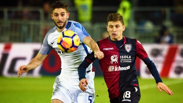 Barella