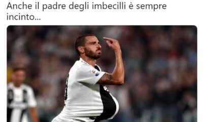 Bonucci
