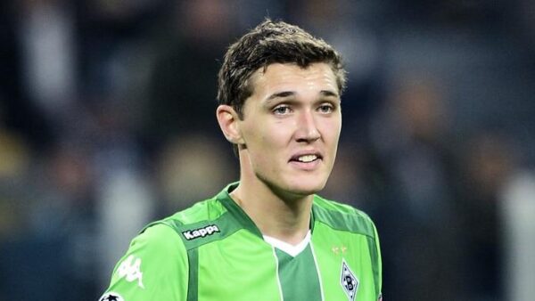 Christensen