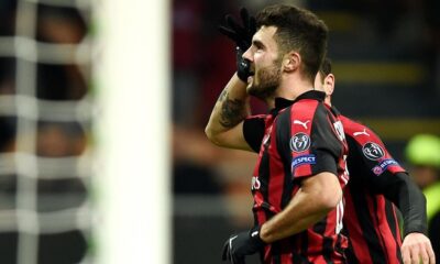 Cutrone