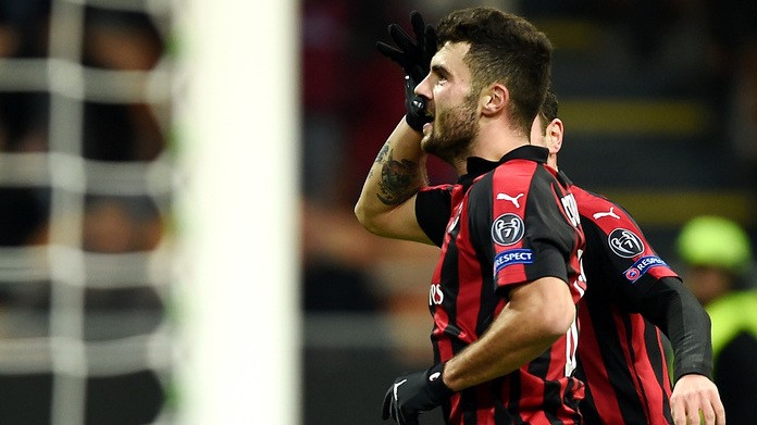 Cutrone