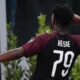 Kessie