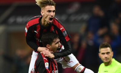 Castillejo-Romagnoli