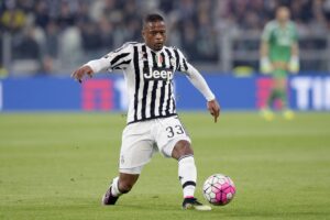 Evra rivela: «Ci sono ameno due giocatori gay per squadra. Ma se lo dici, sei finito»