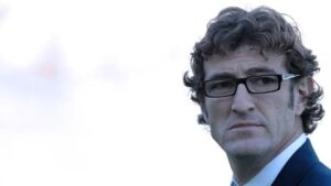 Ferrara: «Il Milan ha bisogno di un difensore, più che un attaccante»