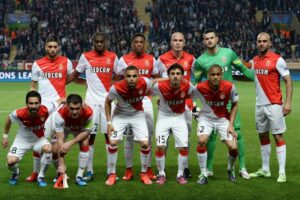 Leroy Abanda Mfomo: ecco chi è il colpo in prospettiva del Milan