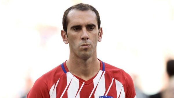 Godin