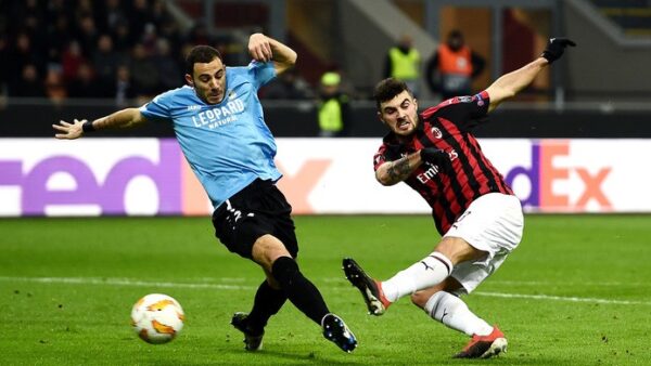 Cutrone