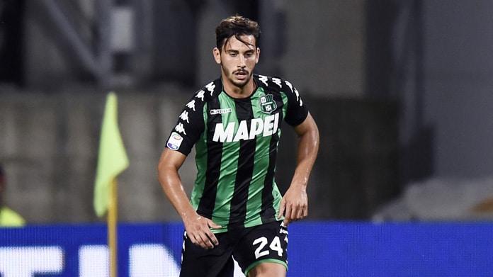 goldaniga-sassuolo-agosto-2017
