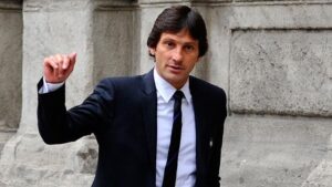 Milan, non solo Ibra: ecco gli altri nomi sul taccuino di Leonardo