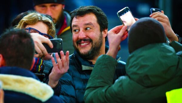 Salvini