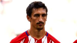 Milan Atletico Madrid: Savic non sarà della partita. Il motivo