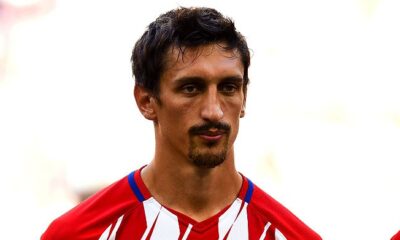 Savic