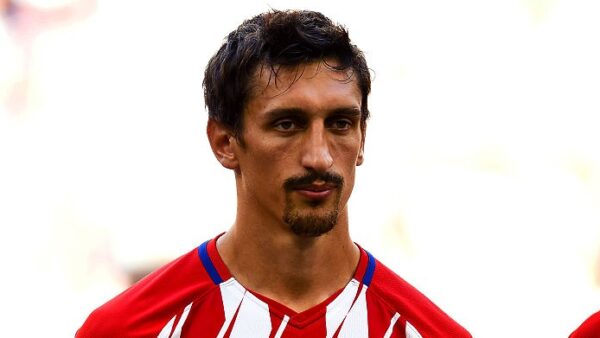 Savic