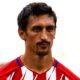 Savic