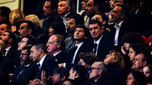 Milan, l’agente di Pavkov: «I rossoneri sono interessati»