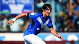 Tonali nel radar del Psg: Leonardo prepara il torto al Milan